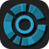 核心防御手机版(Core Defense) v2.0.4