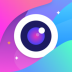 美颜最美相机 v1.2.0.0714