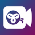 允酷直播平台 v2.16