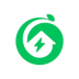 新绿智充 v1.2.1