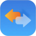 轻换算app v2.1.3