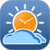 fancy widgets pro apk v4.0.8
