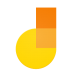 google jamboard(智能白板) v2021.08.15
