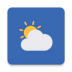 云涧天气 v2.0.1