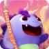 疯狂动物跑酷 v1.02.00