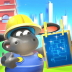 城市建造模拟器手机版 v1.0.3