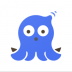 章鱼抄表软件 v26.3.0
