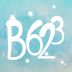 b623自拍专家编辑器 v1.3.2