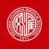 汇文云APP v1.8.21