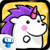 刺猬进化 v1.0