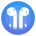 AndroidPods(蓝牙耳机) v2.0