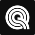 时间规划助手app v1.0.17
