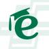 邮银e学app v3.3.2190