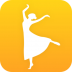 快抖广场舞 v1.0.1
