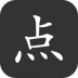 点学英语阅读 v7.5