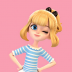 carton相机 v1.1