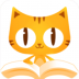 猫番茄小说 v1.0