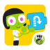 PBS KIDS ScratchJr少儿编程 v1.2.2