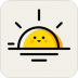 Marginnote日记软件 v1.0