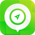 海拔GPS指南针 v2.6