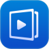 我的网校手机版 v4.9.9