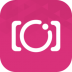 TeeTek Photo Album网络相册最新版 v1.0.0