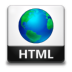 Html Editor手机版 v1.0.12