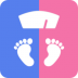 体重记录打卡 v1.1.8