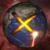 行星破坏模拟器2游戏 v1.4.2
