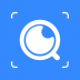 CS图片转文字识别 v1.6.8