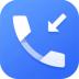 模仿来电app v1.1.0