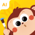 咿呀画画官方版 v1.0.27