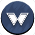 沃尔壁纸 v6.1.2