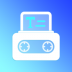 手机录音转文字提取助手app v1.1.2