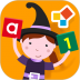 爱多奇蒙特梭利幼儿园 v5.3.4