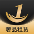 1号奢仓 v1.0.68