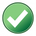 ZipGrade答题卡数学软件 v2.36.328