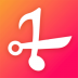 音频剪辑音乐提取app v1.3.1