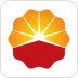 中油直批最新版本 v1.1.6