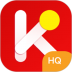 酷狗唱唱k歌版app v4.99.2