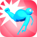 拳头沙包大小游戏 v2.0.6