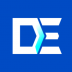 阿里巴巴云上会展平台 v1.2.2