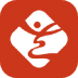 江苏广场舞(广场舞蹈艺术) v8.3