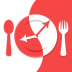 断食减肥手机版 v1.20