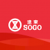 远东sogo百货 v3.10.1