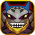 魔城骑士官方手游 v1.1
