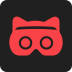 喵喵VR视频拍摄app v1.1.10