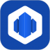 蓝天工地管理系统 v1.0.9