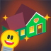 懒猫记账(图图记账) v1.4