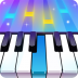 Piano—钢琴大师 v3.6.1